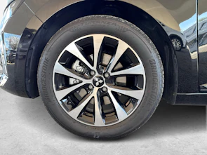 Fahrzeugbild MITSUBISHI Colt 1.6 HEV Invite+ / Jetzt mit attraktivem 1.9% Leasing!