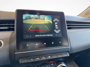 Fahrzeugbild MITSUBISHI Colt 1.6 HEV Invite+ / Jetzt mit attraktivem 1.9% Leasing!