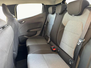 Fahrzeugbild MITSUBISHI Colt 1.6 HEV Invite+ / Jetzt mit attraktivem 1.9% Leasing!