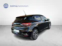Mitsubishi Colt 1.6 HEV Invite+ / Jetzt mit attraktivem 1.9% Leasing!