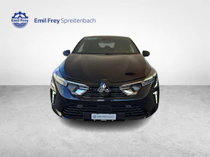 Fahrzeugbild MITSUBISHI Colt 1.6 HEV Instyle / Jetzt mit attraktivem 1.9% Leasing