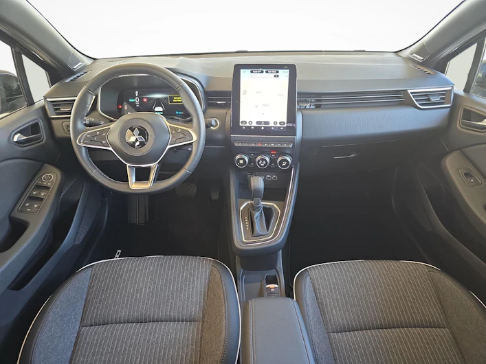 Fahrzeugbild MITSUBISHI COLT