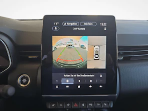 Fahrzeugbild MITSUBISHI Colt 1.6 HEV Instyle / Jetzt mit attraktivem 1.9% Leasing