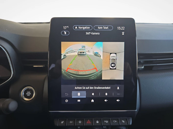 Fahrzeugbild MITSUBISHI COLT