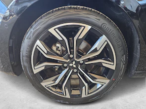 Fahrzeugbild MITSUBISHI Colt 1.6 HEV Instyle / Jetzt mit attraktivem 1.9% Leasing