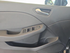 Fahrzeugbild MITSUBISHI Colt 1.6 HEV Instyle / Jetzt mit attraktivem 1.9% Leasing