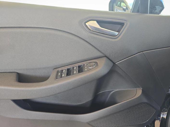 Fahrzeugbild MITSUBISHI COLT