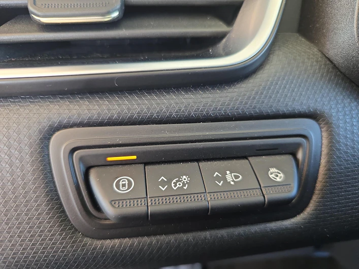 Fahrzeugbild MITSUBISHI COLT