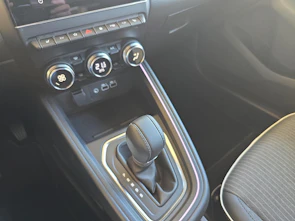 Fahrzeugbild MITSUBISHI Colt 1.6 HEV Instyle / Jetzt mit attraktivem 1.9% Leasing