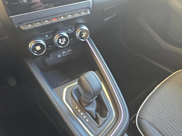 Fahrzeugbild MITSUBISHI COLT