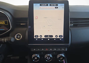 Fahrzeugbild MITSUBISHI Colt 1.6 HEV Instyle / Jetzt mit attraktivem 1.9% Leasing