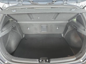 Fahrzeugbild HYUNDAI i30 1.5 T-GDi N-Line Exclusive / Jetzt mit attraktivem 1.9% Leasing!