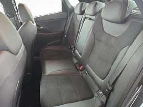 Fahrzeugbild HYUNDAI i30 1.5 T-GDi N-Line Exclusive / Jetzt mit attraktivem 1.9% Leasing!