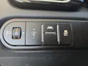 Kia Ceed SW 1.5 T-GDi MHEV Power / Jetzt mit attraktivem 1.9% Leasing