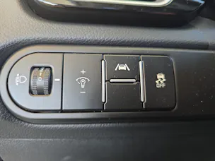 Kia Ceed SW 1.5 T-GDi MHEV Power / Jetzt mit attraktivem 1.9% Leasing