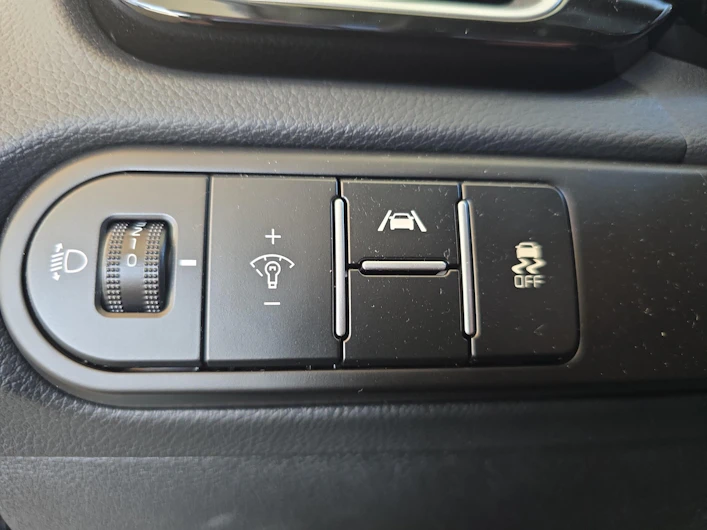 Fahrzeugbild KIA CEED