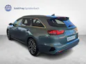 Kia Ceed SW 1.5 T-GDi MHEV Power / Jetzt mit attraktivem 1.9% Leasing