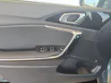 Kia Ceed SW 1.5 T-GDi MHEV Power / Jetzt mit attraktivem 1.9% Leasing