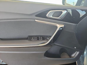 Fahrzeugbild KIA Ceed SW 1.5 T-GDi MHEV Power / Jetzt mit attraktivem 1.9% Leasing