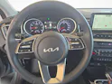 Kia Ceed SW 1.5 T-GDi MHEV Power / Jetzt mit attraktivem 1.9% Leasing