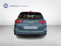 Kia Ceed SW 1.5 T-GDi MHEV Power / Jetzt mit attraktivem 1.9% Leasing