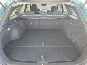 Fahrzeugbild KIA Ceed SW 1.5 T-GDi MHEV Power / Jetzt mit attraktivem 1.9% Leasing