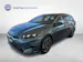 Kia Ceed SW 1.5 T-GDi MHEV Power / Jetzt mit attraktivem 1.9% Leasing