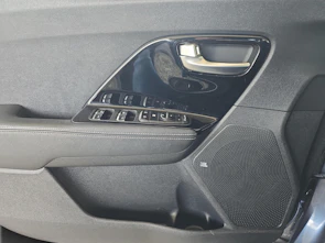 image du véhicule KIA Niro 1.6 GDi Hybrid Power / Jetzt mit attraktivem 1.9% Leasing