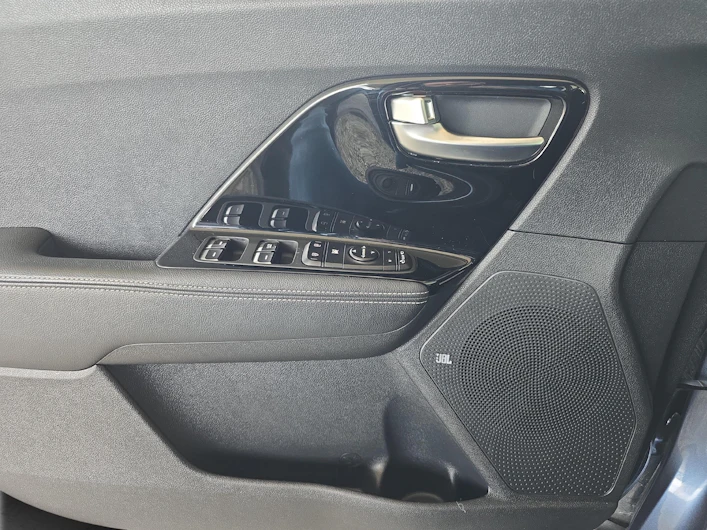 image du véhicule KIA NIRO