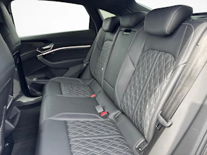 Fahrzeugbild AUDI e-tron Sportback 55 quattro