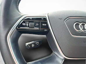 Fahrzeugbild AUDI e-tron Sportback 55 quattro