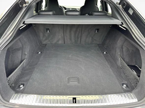 Fahrzeugbild AUDI e-tron Sportback 55 quattro