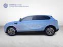 Leapmotor Design