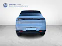 Leapmotor Design