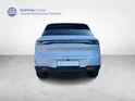 Leapmotor Design