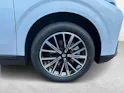 Leapmotor Design