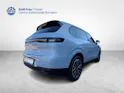 Leapmotor Design