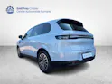 Leapmotor Design
