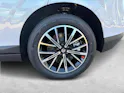 Leapmotor Design