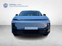 Leapmotor Design