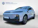 Leapmotor Design