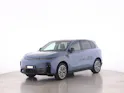 Leapmotor Design