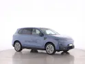 Leapmotor Design