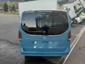 Mercedes-Benz V 250d Trend L 4x4