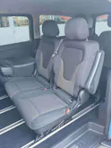 Mercedes-Benz V 250d Trend L 4x4