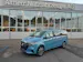 Mercedes-Benz V 250d Trend L 4x4