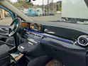 Mercedes-Benz V 250d Trend L 4x4