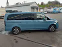 Mercedes-Benz V 250d Trend L 4x4