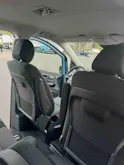 Mercedes-Benz V 250d Trend L 4x4