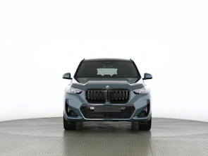 immagine del veicolo BMW X1 23i xDrive paddles